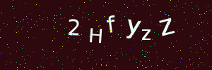 Validation image
