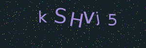 Validation image