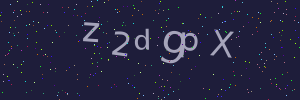 Validation image