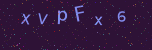 Validation image