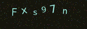 Validation image