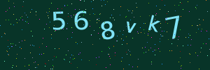 Validation image