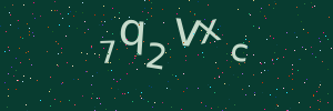 Validation image
