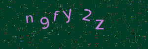 Validation image