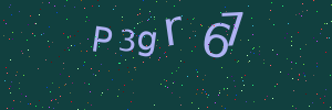 Validation image