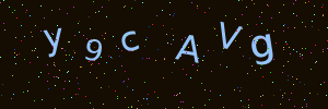 Validation image