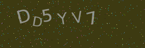 Validation image
