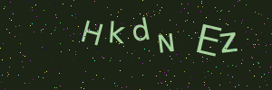 Validation image