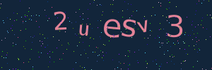 Validation image