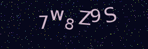 Validation image