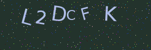 Validation image