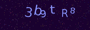 Validation image