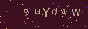 Validation image
