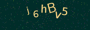 Validation image