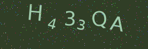 Validation image