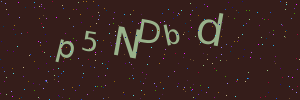Validation image