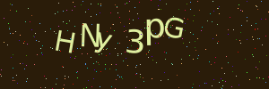 Validation image
