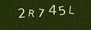 Validation image