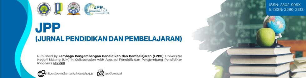 Page Header